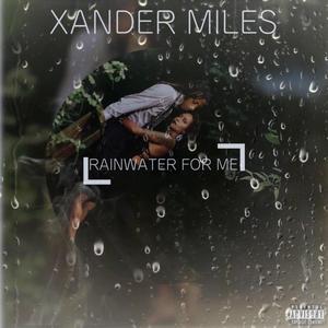 Heart Attack (feat. zayscottii)