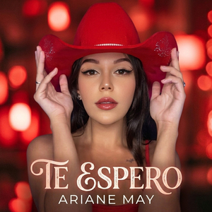 Te Espero