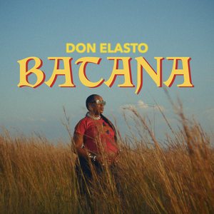 Batana