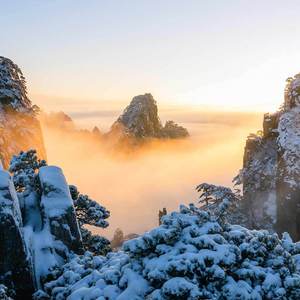 死在江南烟雨中（湿音）