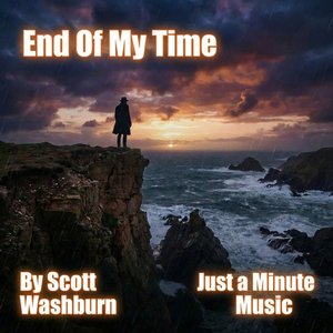 End of My Time