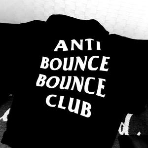 Oizys-OIZYS - Bam Bailey (Oizys Mix)（Oizys remix）