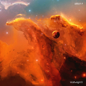 Fallen (Array-P Version)