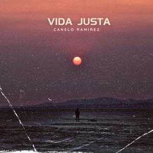 Vida Justa