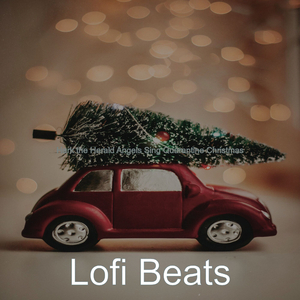 (O Christmas Tree) Lonely Christmas