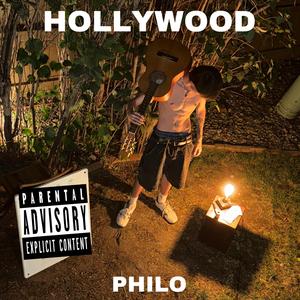 HOLLYWOOD
