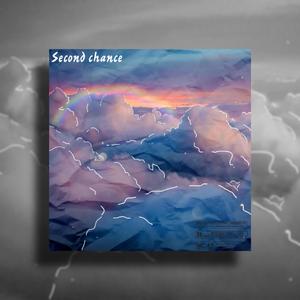 Second chance