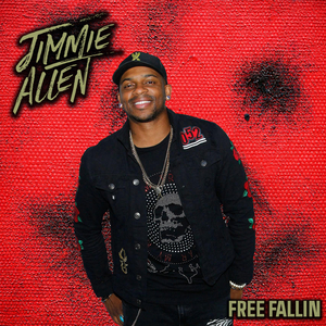 Only Wanna Be With You