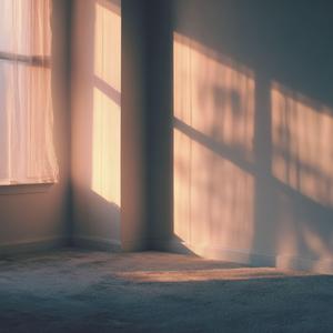 Nothing I Need to Hold