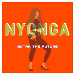 NYONGA