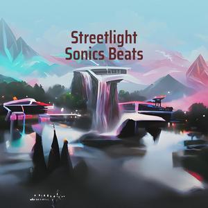 Streetlight Sonics Beats