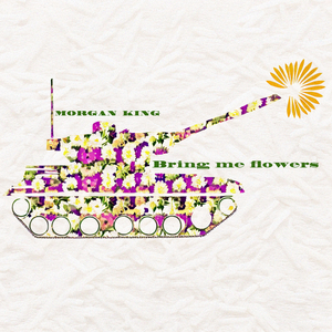 Bring Me Flowers