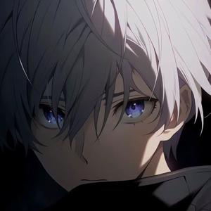 鞠婧祎-鞠婧祎-叹云兮（KK珞然 rework）（DJ KK-珞然 remix）