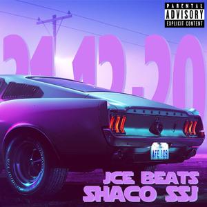 31.12.20 (feat. JCE Beats)