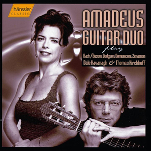 Violin Partita No. 2 in D Minor, BWV 100, V. Chaconne: Violin Partita No. 2 in D Minor, BWV 1004: V. Chaconne (Arr. U. Stracke)