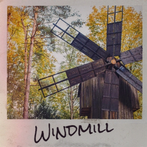 Windmill