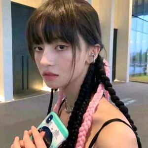 山谷-整曲 伴奏 伴奏