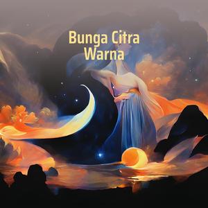Bunga Citra Warna