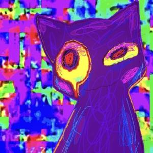 DR0P !Ť T0 TH£ FL00R