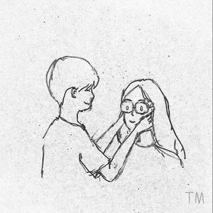 ไม่เป็นไรนะ