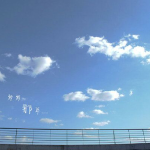 匆匆那年（Cover 王菲）