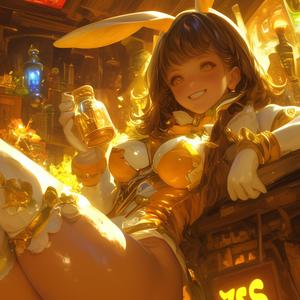 ノクティ・グリモワール