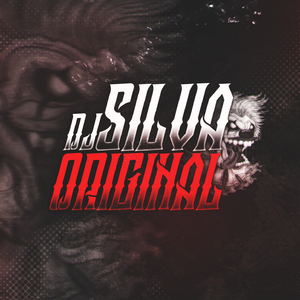 MEGA TUIM DERRUBA HELIÓPOLIS