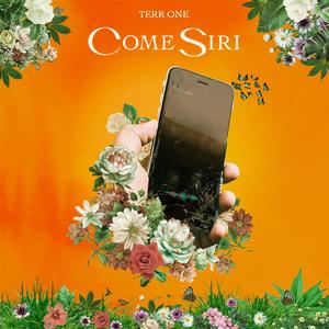 Come Siri