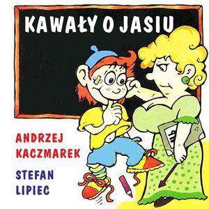 Kawały o Jasiu