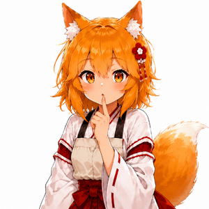春宵、君と一献