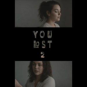 You Lost 2