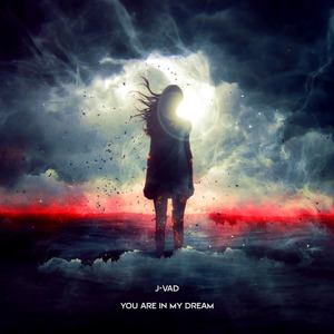 You Are in My Dream