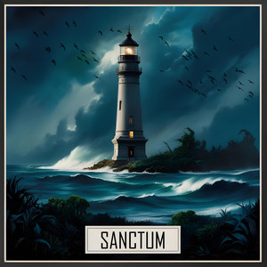 Not for Sale (Extended Euro Rap)