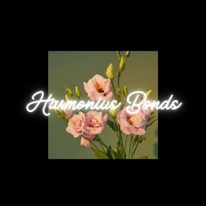 Ethereal Dreamy Melodies