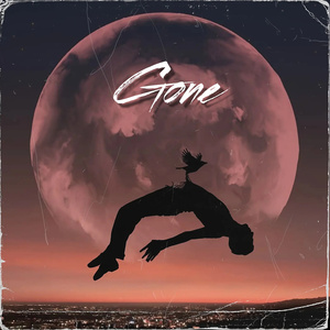 Gone