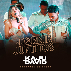 A Dormir Juntitos