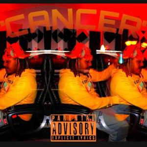 Cancer
