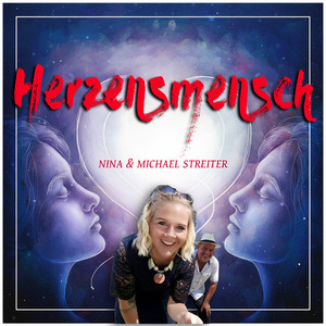 Herzensmensch