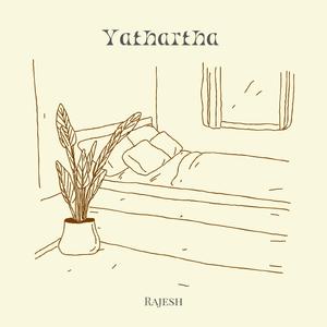Yathartha (Radio Edit)