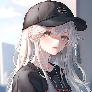 以为永远 不过瞬间