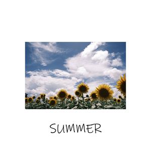 久石譲-Summer（BEST.X remix）
