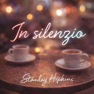 In silenzio (feat. Poison ivy)