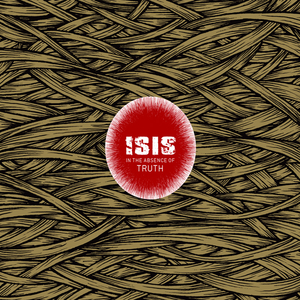 All out of Time, All into Space