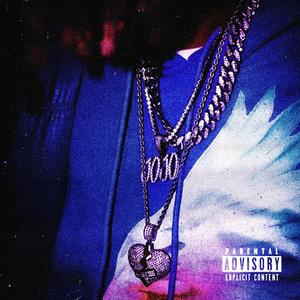 Too Late (feat. ZayyGlockk, LAKAI & Say Blacc)