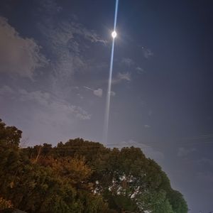 你.我..月球.宇宙（prod.Vito Cort）