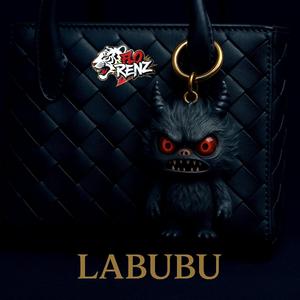 LaBubu