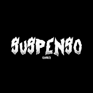 210 (Soundtrack Of Aula 209)