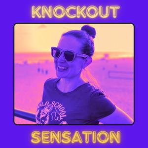 Knockout Sensation (feat. Terem)