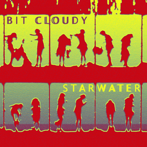 Starwater