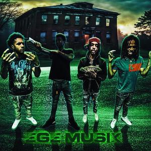 EGE Musik (feat. Brysonn3k)